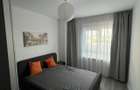 Vand apartament 3 camere ultracentral - City Of Mara (proprietar) - 8