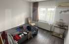 Apartament cu 3 camere decomandat în Micălaca - 6