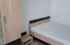 2 camere etaj 1 zona cedonia 350 eu - 3