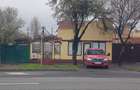 Vand casa Chercea soseaua Baldovinesti - 1