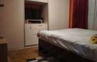 Apartament deosebit 2 camere Gruia - 3