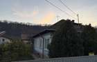 Casa batraneasca + teren de vanzare in Targu Ocna, strada Tisesti - 2