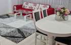Apartament 2 camere de inchiriat Popesti Leordeni - 8
