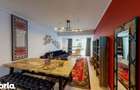 Apartamente 3 camere Un nou standard in mijlocul naturii urbane - 11
