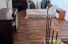 Apartament cu 2 camere decomandat în Siderurgiștilor - 5