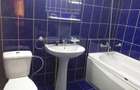 Apartament cu 2 camere semidecomandat în Tătărași - 3