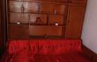 Apartament cu 3 camere decomandat în Central - 3