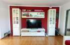 Apartament cu 3 camere semidecomandat în Spitalul Județean - 3