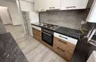 Apartament cu 2 camere decomandat în Cornișa - 8