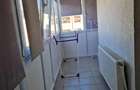 Apartament cu 3 camere decomandat în Dristor - 8