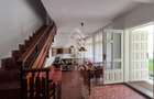 Apartament 4 camere in vila cocheta aproape de Iulius mall - 9