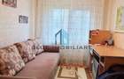 Apartament cu 4 camere decomandat în Metalurgie - 8