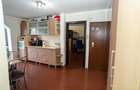 Apartament 3 camere decomandat tip PB str Gradinarilor - 1