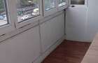 Inchiriez Ap. 2Camere Chibrit - 4