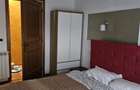 Apartament cu 3 camere decomandat în Central - 19