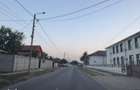 Vanzare Teren construibil 1300mp Piteasca Ganeasa . - 18