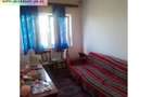 Apartament cu 3 camere semidecomandat în Nord - 4