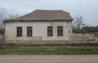 Casa de vanzare Petroman - 1