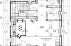 CASA 4 CAMERE | VALU LUI TRAIAN | 100 MPC - 5