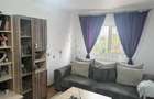 Apartament cu 3 camere decomandat în Roman - 1