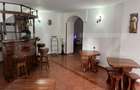 Pensiune 6 camere duble + 1 apartament + garsoniera Sinaia - 7