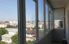 Inchiriez aparatment 2 camere in Pitesti - 6