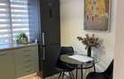 Apartament 3 camere Dristor, metrou 2 min, renovat si mobilat - 3