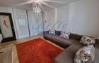 Apartament 3 camere decomandat + Parcare Zorilor - 7