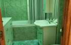 Apartament 2 camere de inchiriat - 2
