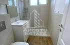 Apartament cu 2 camere semidecomandat în Take Ionescu - 11