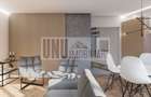 Apartament cu 2 camere decomandat în Tătărași - 5