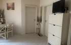 vand apartament cu 2camere - 5