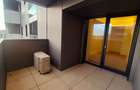 CORTINA ACADEMY |  STUDIO EXCLUSIV | INVESTITIE SMART  | 53 MP | URBAN  VIEW | - 8