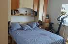 Vand apartament 3 camere Alfa Arad - 6