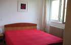 Apartament cu 2 camere semidecomandat în Muncii - 3