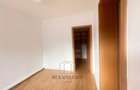 IKEA Duplex 5 Camere | 130mp Utili 350mp Teren | Partial Mobilat - 11