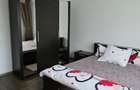 Apartament cu 2 camere decomandat în Gorjului - 4