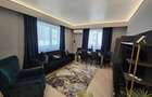 Cortina North 3 camere - Mobilat & Utilat Complet | Parcare inclusa - 3