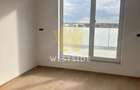 Apartament cu 3 camere în Buziașului - 9