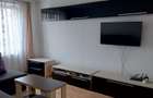 Apartament cu 2 camere decomandat în Astra - 3