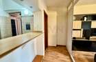 Apartament cu 2 camere decomandat, mobilat în Ștefan cel Mare - 6
