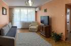 Apartament 3 camere, langa Parcul central! - 8