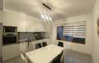 Apartament cu 3 camere decomandat în Șelimbăr - 4