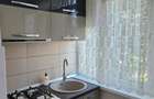 Apartament de vanzare cartier E3 - 5