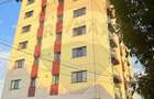Inchiriere Apartament nou 2 camere, Metrou Pacii - 6