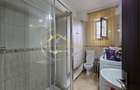 Apartament cu 2 camere decomandat în Nicolina - 6