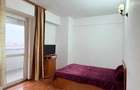 Apartament 2 camere - Nicolina-Complex Art Residence - 5