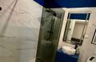 Apartament 2 camere ultramodern, 56 mp zona Iris (Oasului) - 7