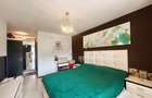 Apartament cu 3 camere decomandat în Bucureștii Noi - 6