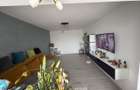 Apartament 3 camere Mobilat Utilat Confort 1 zona Vest - 10